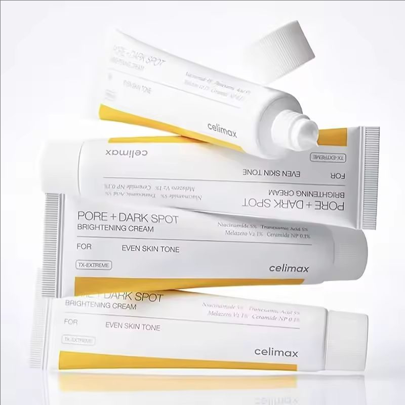 The Ordinary Serum Hyaluronic Acid - سيروم الريتينول الأصلي لتصحيح الخطوط الدقيقة