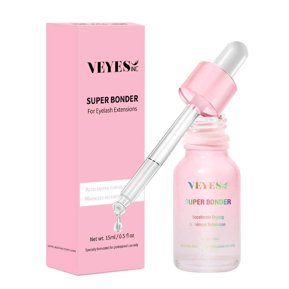 Veyes Inc 15 مللي جلدة سوبر بو - مراجعة Lash Removal Cream وسعره