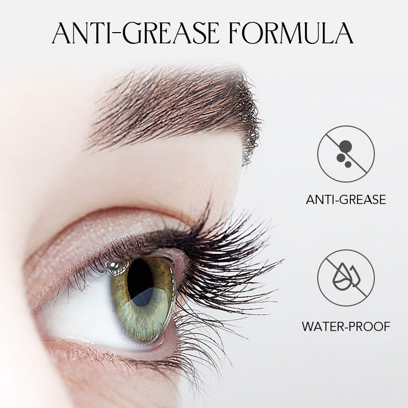 لاصق رموش احترافي من NATUHANA  - مراجعة Lash Removal Cream وسعره