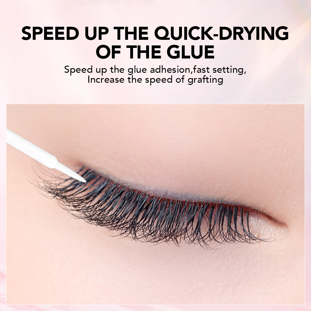 NATUHANA لاش بوندر لملحقات رمش - مراجعة Lash Removal Cream وسعره